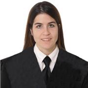 Offering spanish lessons for english or german speakers
